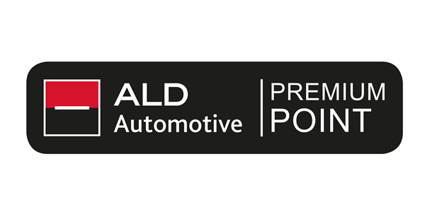 Ald Premium Point